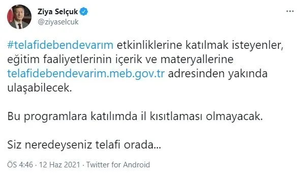 iste-telafi-egitimin-detaylari-milli-egitim-bakani-ziya-selcuk-madde-madde-acikladi-ne-zaman-nasil-olacak-1623514327205.jpg İşte telafi eğitimin detayları! Milli Eğitim Bakanı Ziya Selçuk madde madde açıkladı! Ne zaman nasıl olacak?-5