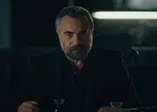Hızır'ın öfkesi giderek büyüyor! EDHO yeni bölüm