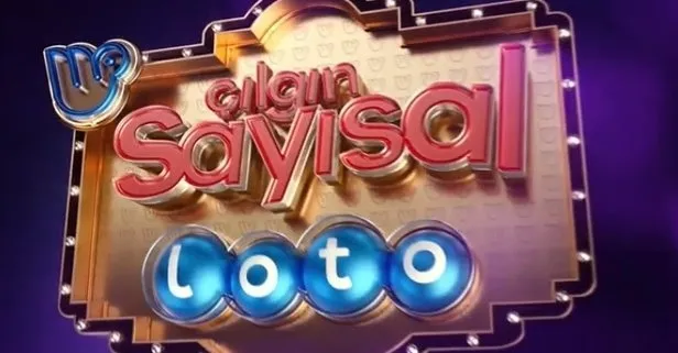 Çılgın Sayısal Loto’da 83.6 milyon devretti