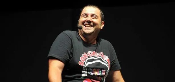 Sevgililer günü zehir oldu