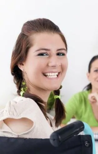 Engelliye ayda 1.298 TL! Memur maaş katsayısındaki artış engelli aylığını yükseltti