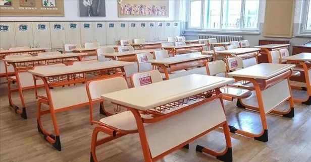 29 Ekim 2023 hangi güne denk geliyor? 28 Ekim Cumartesi tatil mi, yarım gün mü, ek mesai yazılır mı? İşte 2024 resmi tatil günleri-2