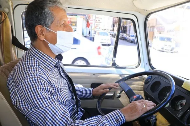 27-yildir-gozunden-bile-sakindi-simdilerde-servet-degerinde-teklifler-yagiyor-o-ise-1604082633316.jpg 27 yıldır gözünden bile sakındı! Şimdilerde servet değerinde teklifler yağıyor! O ise...-7