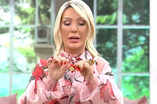 Gelinim Mutfakta kim elendi? 15 Ocak Gelinim Mutfakta haftanın birincisi hangi yarışmacı oldu?