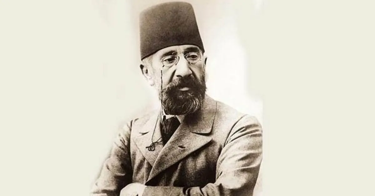 Kaplumbaga Terbiyecisi Tablosunun Sahibi Ve Kadikoy Un Ilk