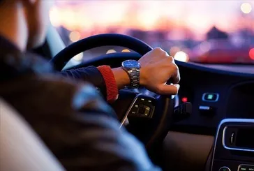 Araç sahiplerine yeni kolaylık