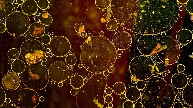 kullanilmis-yaglari-lavaboya-dokmek-yasaklaniyor-1774303047663.jpeg Kullanılmış yağları lavaboya dökmek yasaklanıyor-4