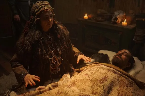 alpagu-han-son-noktayi-koydu-destan-25-bolum-2-fragman-yayinlandi-it-dis-gosterdi-mi-kurt-diz-cokmez-1653855552140.jpg Alpagu Han son noktayı koydu! Destan 25. bölüm 2. fragman yayınlandı: "İt diş gösterdi mi, kurt diz çökmez!"-4