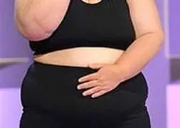 Metabolizmanızı hızlandırmanın 25 yolu!