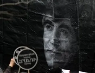 Hrant Dink cinayeti davasında kritik isim yakalandı