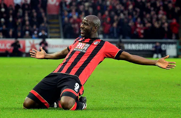 trabzonsporun-yeni-golcusu-turkiyeye-geldi-benik-afobe-kimdir-1600179574025.jpg Trabzonspor'un yeni golcüsü Türkiye'ye geldi | Benik Afobe kimdir?-2