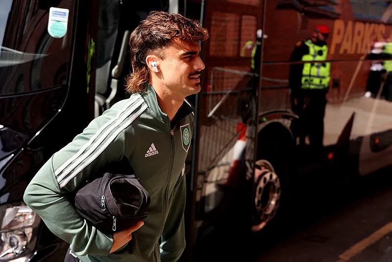 Yıldız ismin Fenerbahçe pişmanlığı! İşte gelmeme nedeni - 10