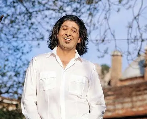 murat-gogebakan-kimdir-murat-gogebakan-kalbim-yarali-hikayesi-nedir-1604670769077.jpg Murat Göğebakan kimdir? Murat Göğebakan Kalbim Yaralı hikayesi nedir?-3