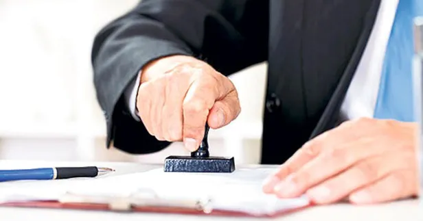 26 Mart Noter PTT çalışma saatleri nedir? Noter PTT bugün açık mı?-2