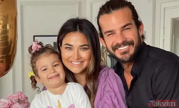 Acun'un telefonunun ucundaki gizemli ses! Var Mısın Yok Musun'un Hamdi Bey'ini görenler inanamadı! Çıka çıka bakın kim çıktı - 4