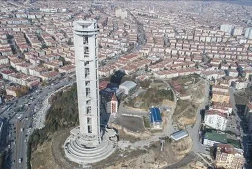 Kaçırılmayacak fırsat! İcradan ucuza satışta