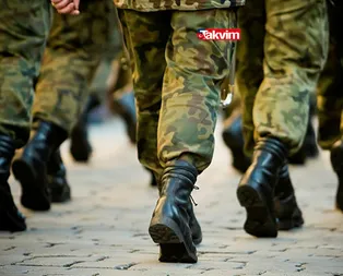 2021 bedelli askerlik ücreti ne kadar, kaç TL oldu?