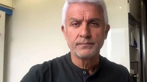 Talat Bulut'un taciz skandalı! İlk #Metoo kampanyamız başladı, şimdi top FOX TV’de-5