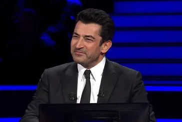 Şu anki İngiltere Kralı 3. Charles tahta geçtiğinde 3. Charles adını almak istemeseydi hangi adlarla kral olabilirdi?