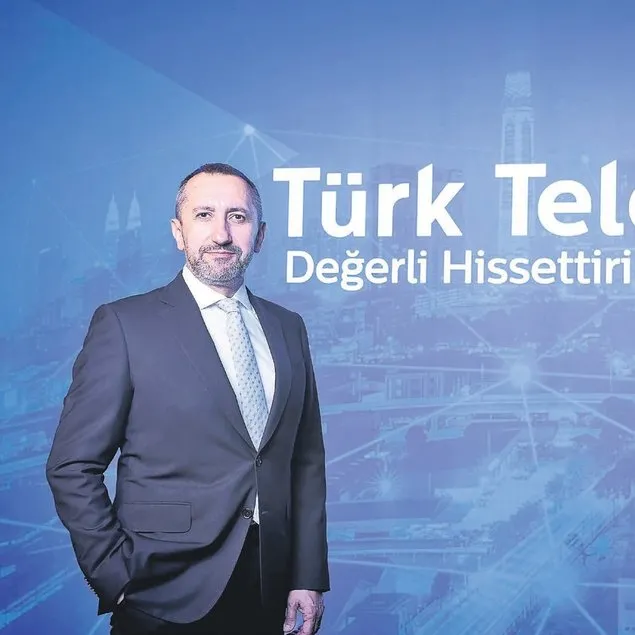 Türk Telekom’dan rekor