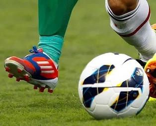 Flaş iddia! Antalyasporda Bülent Korkmaz ile yollar ayrıldı