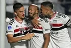 Fenerbahçe'ye Brezilyalı maestro!
