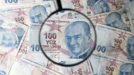 MEMUR VE EMEKLİYE %16 ZAM! Temmuz zammına enflasyon ayarı! İşte meslek meslek yeni hesaplama
