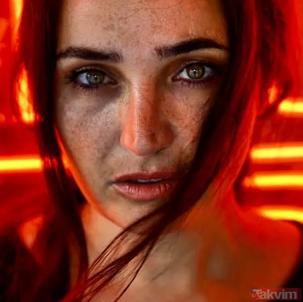 Birçok Sosyal Medya Kullanıcısı Da Paylaşıma Yaptıkları Yorumlarla 12 Yıl Önce Aramızdan Ayrılan Merhum Sanatçı Sönmez Atasoy'u Andı.