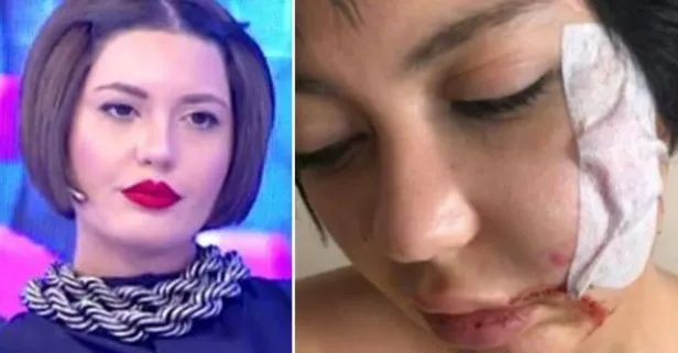 murat dilekli kimdir bahar candan i darp ettigi ortaya cikan murat dilekli kac yasinda nereli takvim