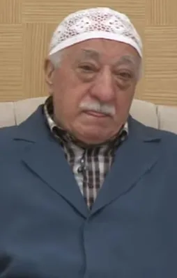 İşte FETÖ'den tutuklanan iş adamları!