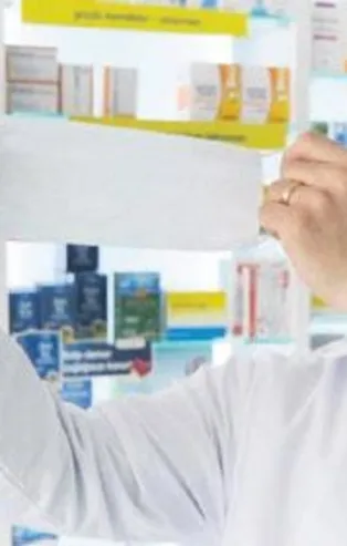 250 milyon maske ücretsiz dağıtıldı