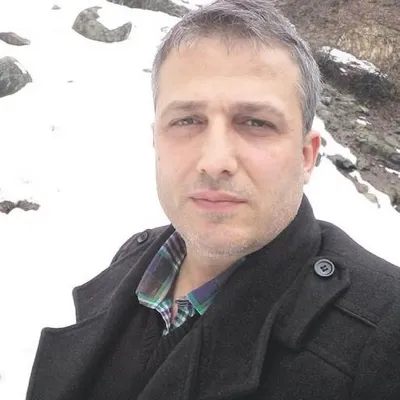 Ecem’in bahtı kara-1