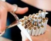 Tiryakilere vitamin uyarısı