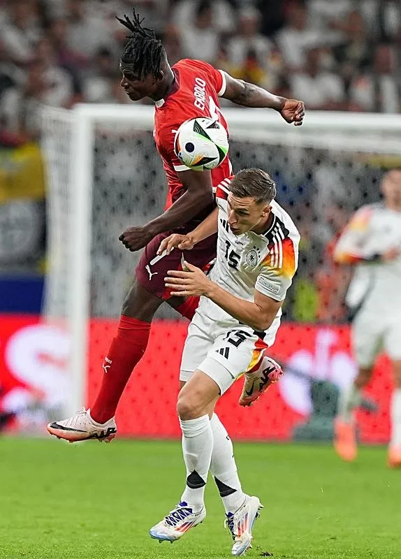 almanya-uzatmada-lider-isvicre-masalina-dur-dedi-1719176439294.jpeg Almanya uzatmada lider! İsviçre masalına dur dedi-4