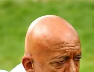 Sümer Tilmaç