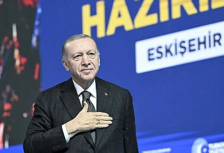 geri-sayim-basladi-ak-partide-buyuk-gun-15-baslikta-gercek-belediyecilik-anlatilacak-1706516848101.jpeg AK Parti'de büyük gün! Beyanname açıklanıyor: 15 başlıkta gerçek belediyecilik anlatılacak-3