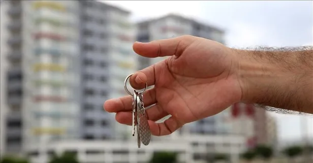 Gayrimenkul Sertifikası modeli devreye giriyor!