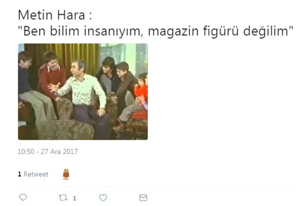 Metin Hara sosyal medyanın diline düştü-8