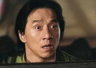 Jackie Chan koronavirüse yakalandı, karantinaya alındı! Yetkililerden açıklama geldi