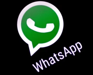 WhatsAppın yeni özelliği karanlık mod nasıl yüklenir?