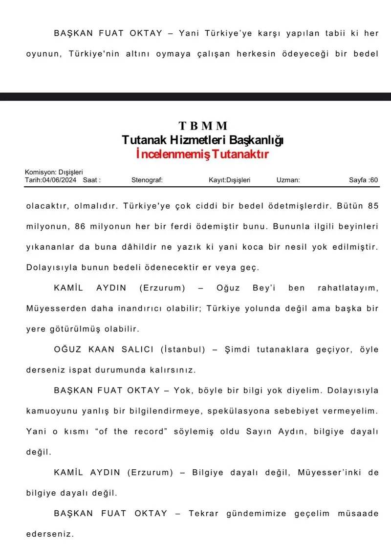 feto-bilmecesi-iddiasi-bile-super-alcak-teror-orgutu-elebasi-fetullah-gulen-turkiyeye-mi-getiriliyor-1717579000656.jpeg