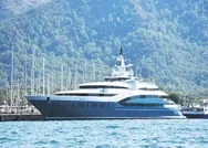 Antalya Serbest Bölge’de faaliyet gösteren firmalar birçok ülkeye ihracat yapıyor