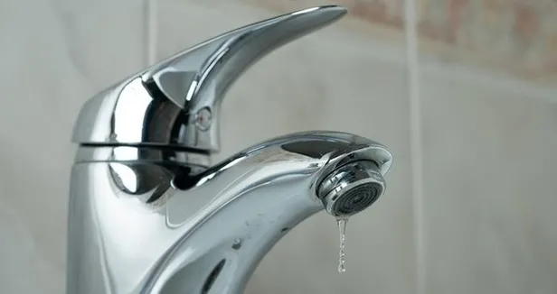 14-subat-iski-su-kesintisi-istanbulda-sular-ne-zaman-gelecek-iski-su-kesintisi-olan-ilceler-1644827430418.jpg 14 Şubat İSKİ su kesintisi! İstanbul'da sular ne zaman gelecek? İSKİ su kesintisi olan ilçeler!-2