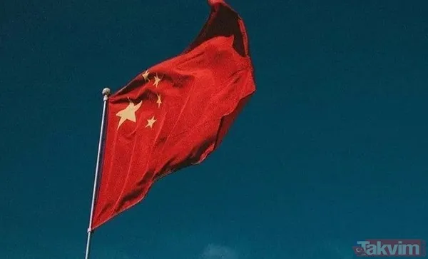 Küresel sapkınlık projesi LGBT'ye Rusya ve Çin'den darbe! - 10