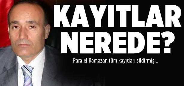 Gel göster Akyürek