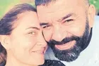 8 yıllık evliliği biten Ceyda Düvenci'den samimi itiraf! Gözler Bülent Şakrak'a çevrildi: "Çok ağladım bazen de donakaldım"