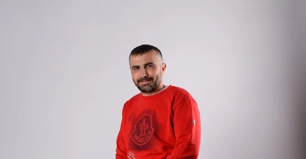 Yeni düzende futbol maçı heyecanı artıyor