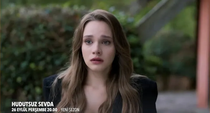 hudutsuz-sevda-2-sezon-1-bolum-fragmani-1726404710848.jpg