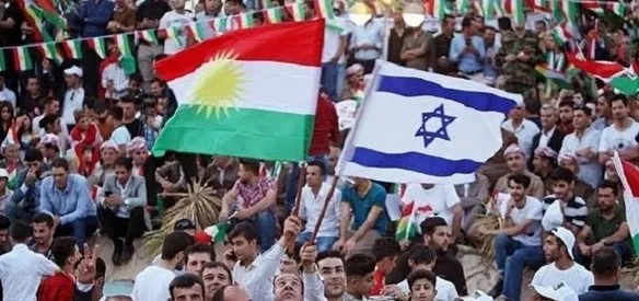 DÜNYA IKBY'DEKİ REFERANDUMA KARŞI