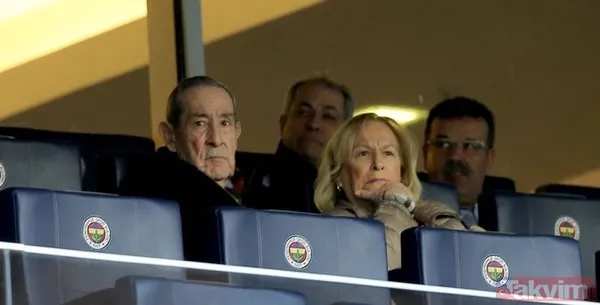 Eski Genelkurmay Başkanı Yaşar Büyükanıt hayatını kaybetti! E-Muhtıra için bunları söylemişti... - 13